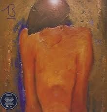 Blur - 13 - 2LP