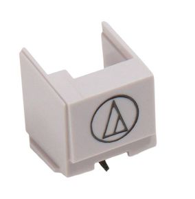 Crosley - Audio Technica NP5 Stylus