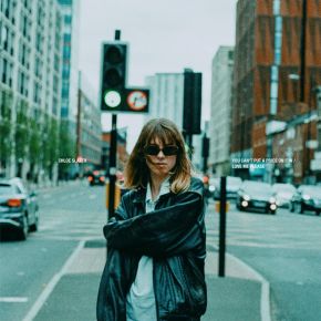 Chloe Slater - You Can't Put A Price On Fun / Love Me Please (EP) - 12"