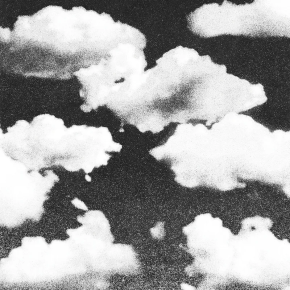 Turnstile x Badbadnotgood - New Heart Designs - 12" EP (RSD Black Friday 2023)
