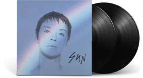 Cat Power - Sun - 2LP