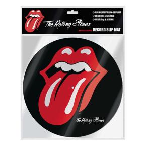 The Rolling Stones - The Rolling Stones Slipmat