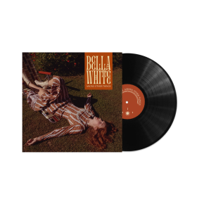 Bella White - Among Other Things - LP
