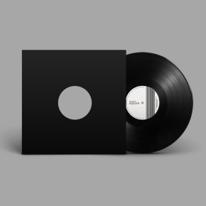 Fcukers - Nüyork - 12"