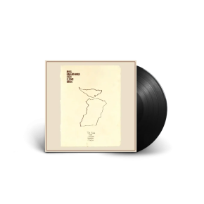 Noel Gallagher's High Flying Birds - Magic Secrets 2024 / Magic Secrets #2 - 7" (RSD 2024 Vinyl)