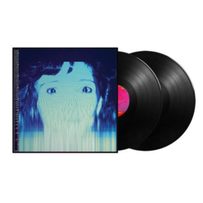The Avalanches - We Will Always Love You - 2LP