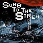 Song To The Siren - Fighting With Cliché Demons - CD