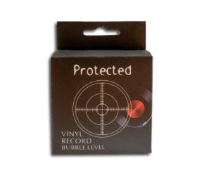 Protected - Protected Vatterpas - Libelle