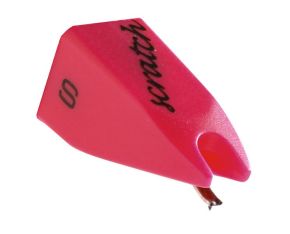 Ortofon - Ortofon Scratch Stylus