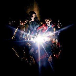 The Rolling Stones - A Bigger Bang - 2LP