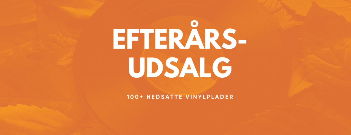 /v/i/vinyl-udsalg-efteraar.png