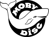 Moby Disc